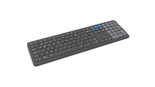 ZAGG 103211031