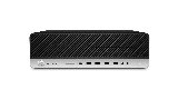 HP Refurbished EliteDesk 800 G3