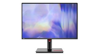 Lenovo 63FFMAT1EU