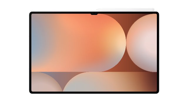 83016/3293604_c73d48670f97.png