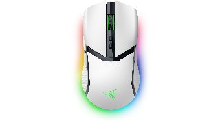 Razer RZ01-04660200-R3G1