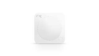 Ring 4SP1SZ-0EU0