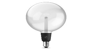 Philips 929003151301