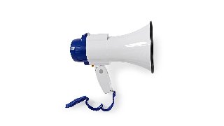 Nedis MEPH150WT