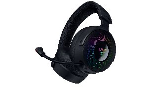 Razer RZ04-05160100-R3M1