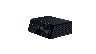 83044/3292277_621c8d170dbd.png
