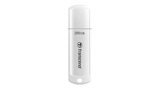 Transcend TS256GJF730