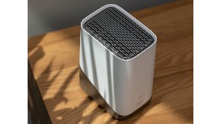 Eufy T80303D1