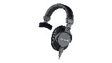 Beyerdynamic DT 252 - Hovedtelefon - kablet