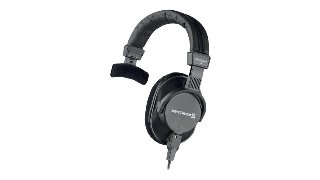 Beyerdynamic 445177