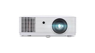 Acer MR.JWT11.001