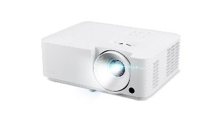 Acer MR.JWR11.001