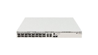 MikroTik CRS520-4XS-16XQ-RM