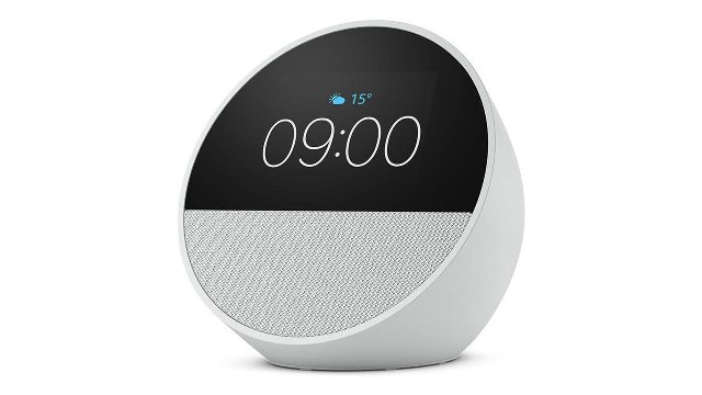 83090/3310311_1ac32ac431af.jpg