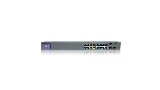 ALTA LABS S16-POE 16-Port PoE 120W Switch