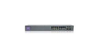 Alta Labs S16-POE