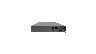 83096/3237733_ceda3cab5a64.jpg