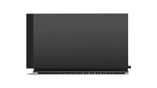 LaCie STHA24000800