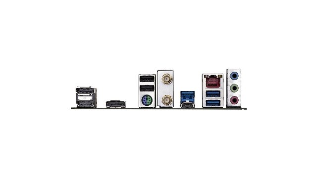 83105/3237785_3c39aec25486.jpg