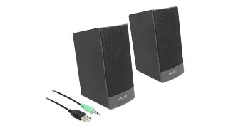DeLOCK 27001