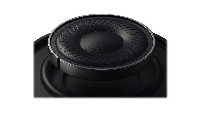 83109/3318472_0eb4f8dd8ab1.jpg