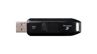 Patriot PSF64GX3B3U