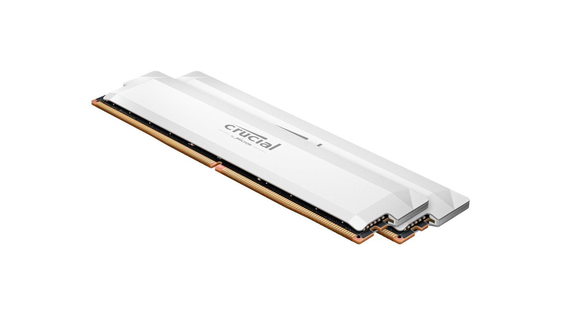 Crucial CP2K16G64C38U5W