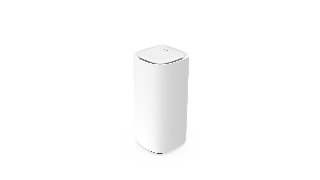 Linksys Velop Pro 6E AXE5400 True Tri-Band Wi-Fi 6E Mesh System (1-pack)