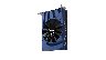 83144/3242552_4f87b11da5f7.png