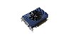 83144/3242552_90f2422eaa68.png