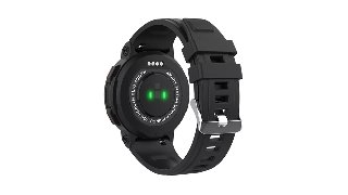 DENVER SWG-339