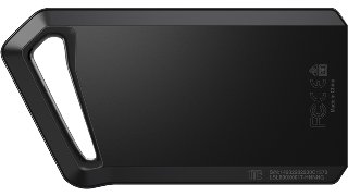 Lexar LSL600X002T-RNBNG