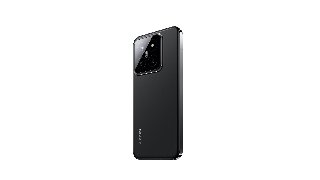 Xiaomi 14 512GB/12GB