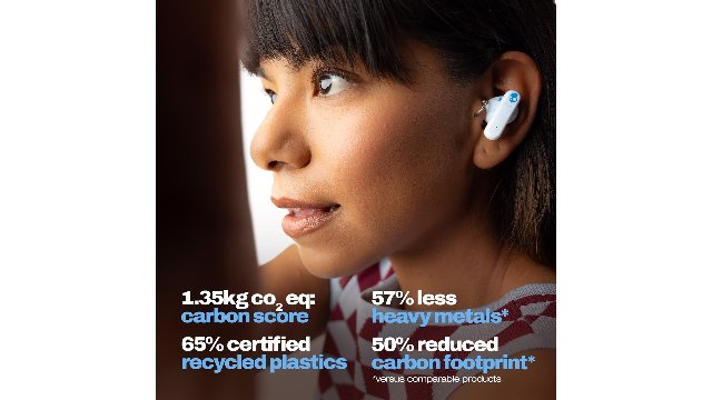 83164/3321524_a94cb59f513e.png