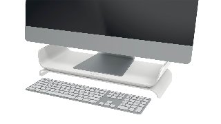 Leitz 65040085