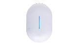 ALTA LABS AP6 Pro Access Point - Trådløs forbindelse