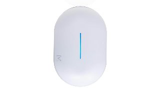 Alta Labs AP6-PRO