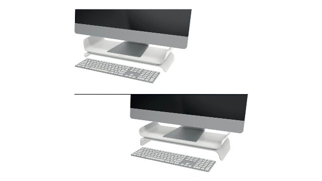 83169/3199184_d6719c72fd5b.jpg