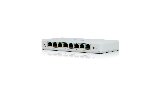 ALTA LABS S8-POE 8-Port PoE 60W Switch