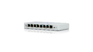 Alta Labs S8-POE
