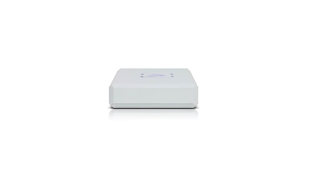 83172/3237732_c99544459720.jpg
