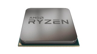 AMD 100-000000926