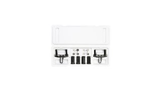 Alta Labs S24-POE