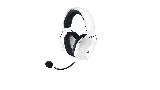 Razer RZ04-04530400-R3M1