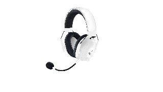 Razer RZ04-04530400-R3M1