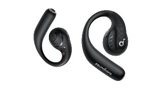 Anker A3871G11