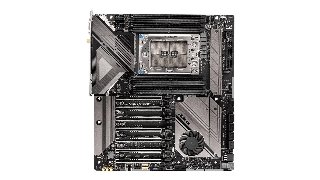 ASRock 90-MXBKH0-A0UAYZ