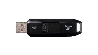 Patriot PSF128GX3B3U
