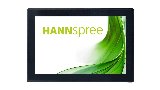 10" HANNspree HO105 HTB Touch
