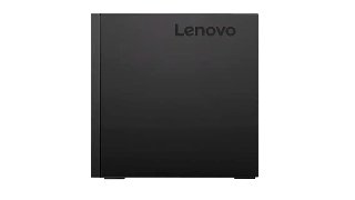 Lenovo Refurbished ThinkCentre M720q